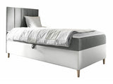 Cama continental 470258