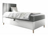 Cama continental 470258