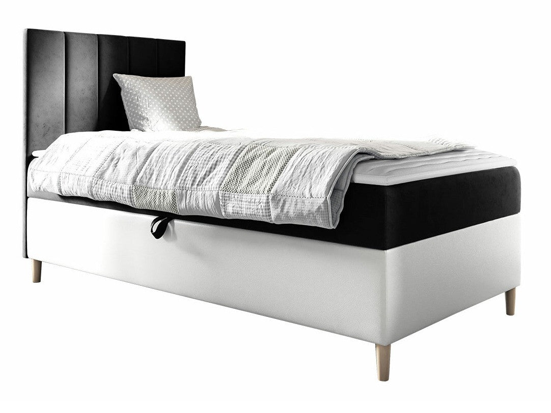 Cama continental 470258