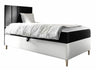 Cama continental 470258