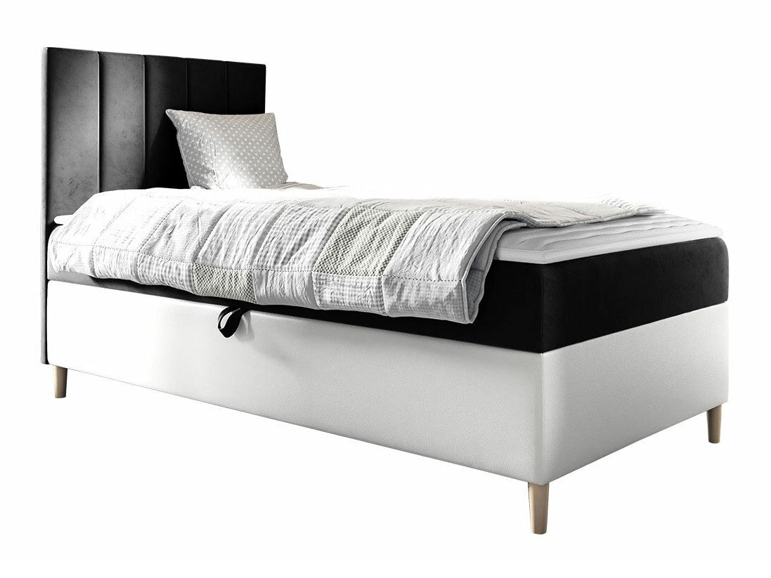 Cama continental 470258