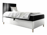 Cama continental 470258