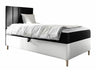 Cama continental 470258