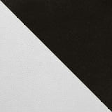 Cama continental 470258