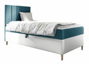 Cama continental Hilculum