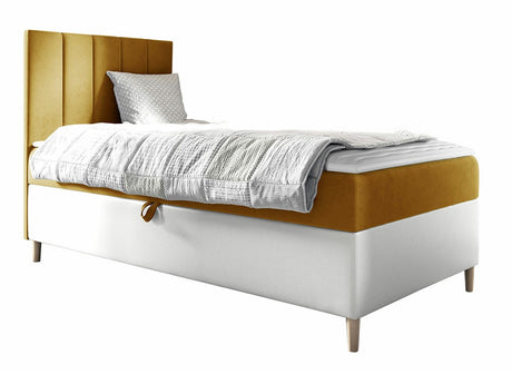 Cama continental 470258