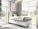 Cama continental Pagculum