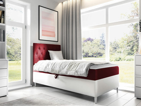 Cama continental 470340