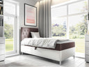 Cama continental Pagculum