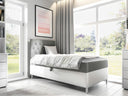 Cama continental Pagculum