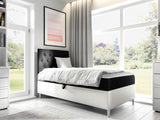 Cama continental 470340