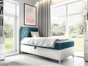 Cama continental Pagculum
