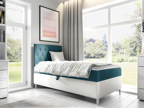 Cama continental 470340