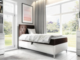 Cama continental 470340