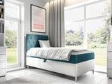 Cama continental 470340