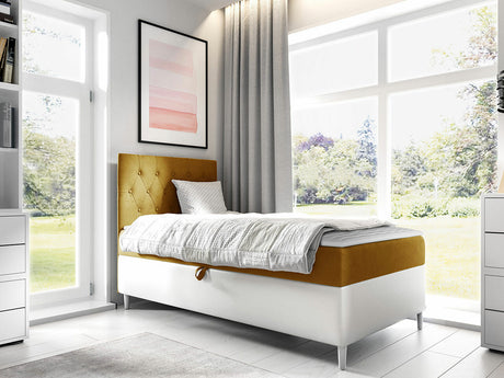 Cama continental 470340