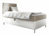 Cama continental 470340