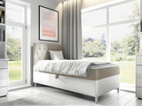 Cama continental 470340