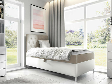 Cama continental 470340