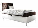 Cama continental Pagculum