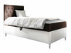 Cama continental 470340