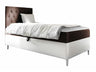 Cama continental 470340