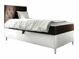 Cama continental 470340