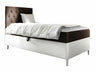 Cama continental 470340