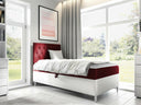Cama continental Pagculum