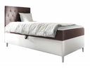 Cama continental Pagculum