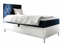 Cama continental Pagculum