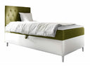 Cama continental Pagculum