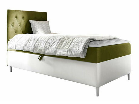 Cama continental 470340