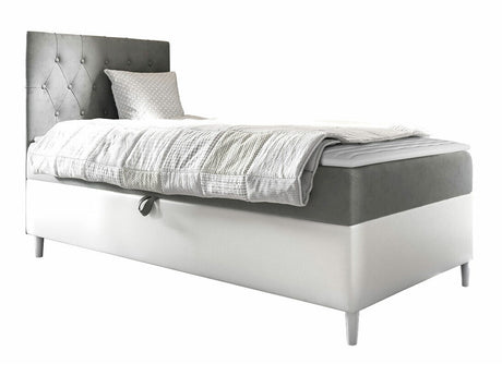 Cama continental 470340