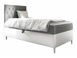 Cama continental 470340