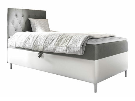 Cama continental 470340