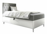 Cama continental 470340