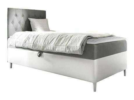 Cama continental 470340