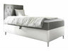 Cama continental 470340