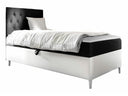 Cama continental Pagculum
