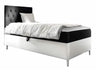 Cama continental 470340