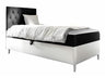 Cama continental 470340
