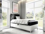 Cama continental 470340