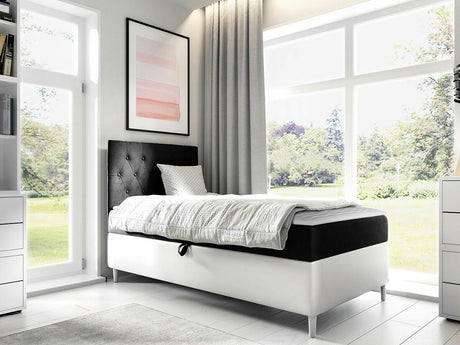Cama continental 470340
