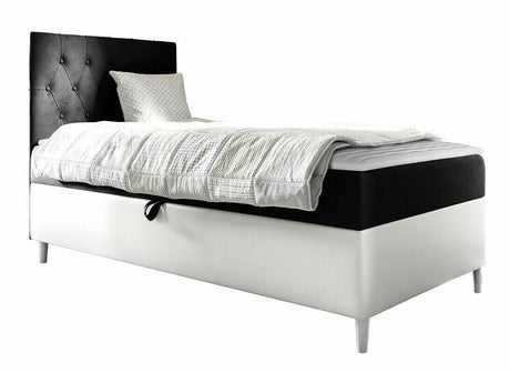 Cama continental 470340