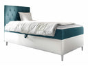 Cama continental Pagculum