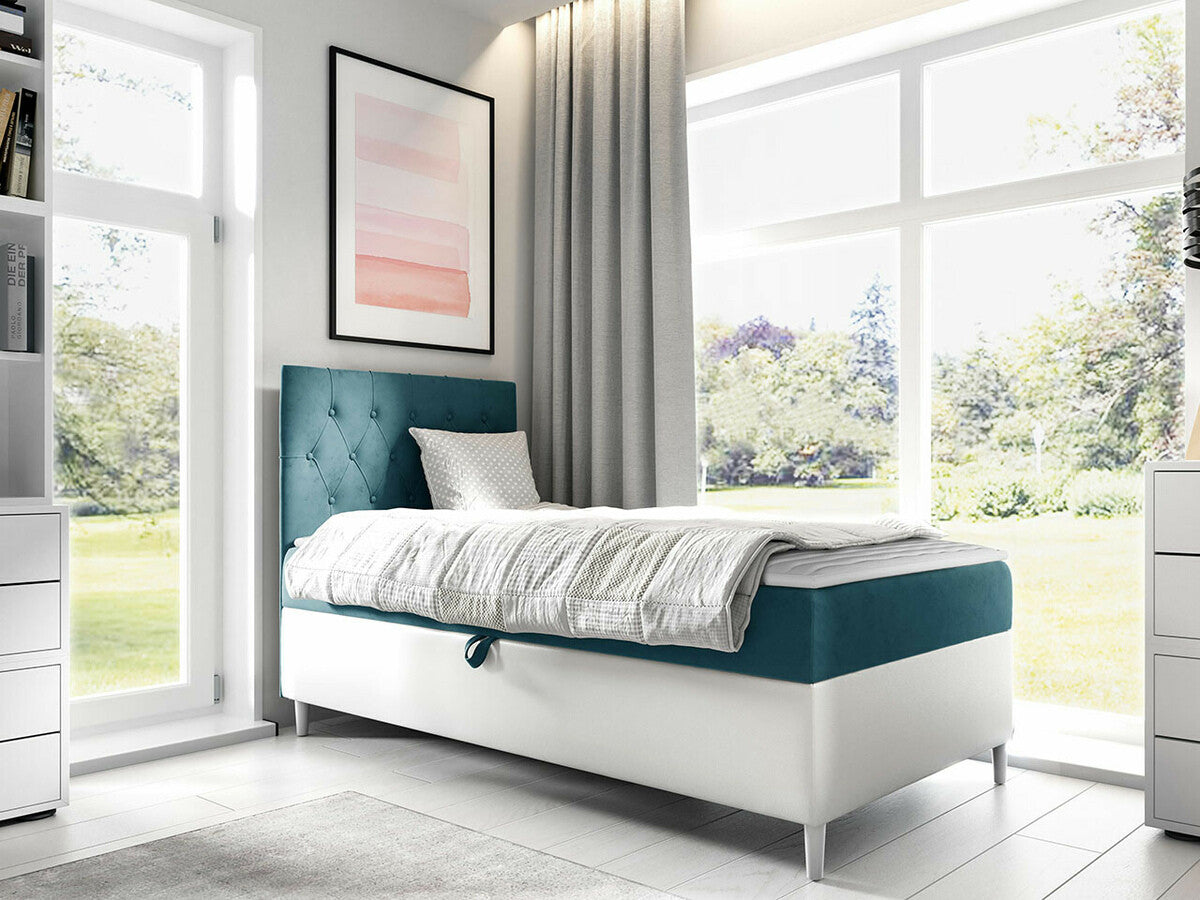 Cama continental 470340