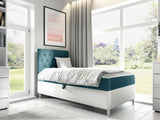 Cama continental 470340