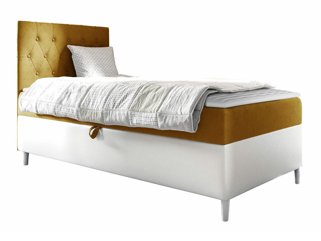 Cama continental 470340