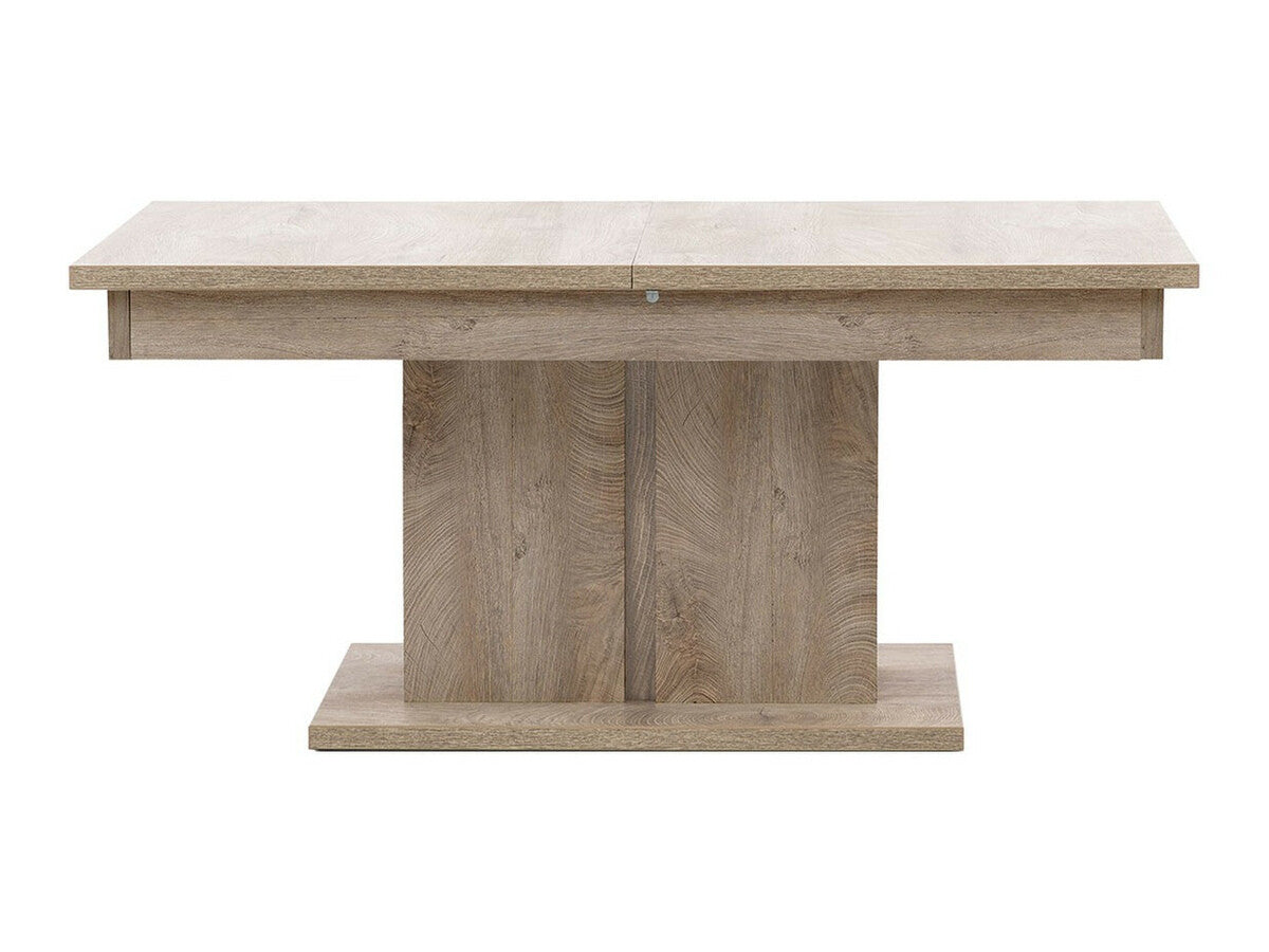 Mesa de centro convertible 469343